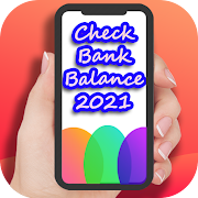 All Bank Account Balance Check App | Bank Babu App