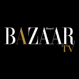 Harper's BAZAAR TV icon
