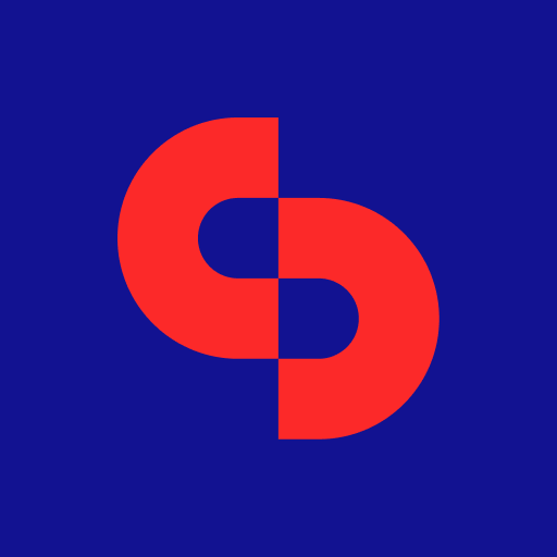 FarLine TV (STB приставки) logo