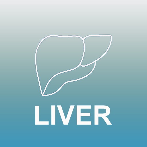 Liver Disease Care