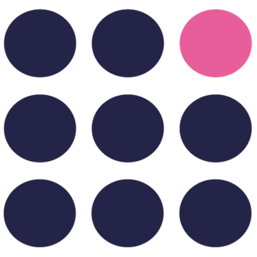 Tellq logo