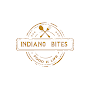 Indiano Bites APK icon