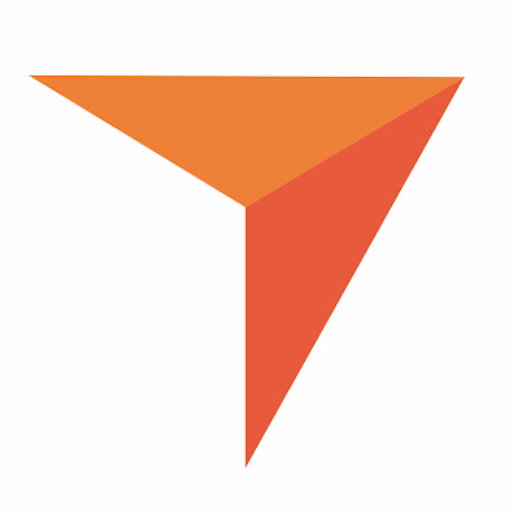 SelfBrief logo