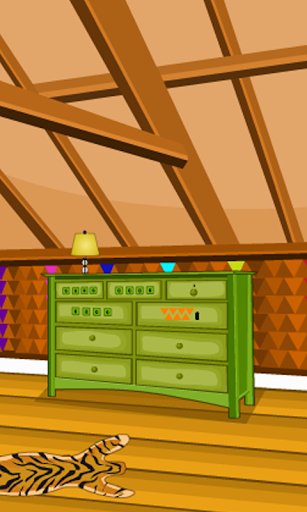 3D Escape Games-Puzzle Bedroom 5 1.5.9 screenshots 5