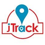 Cover Image of ดาวน์โหลด J-Track  APK