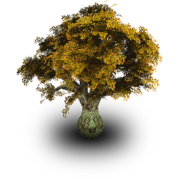 Icon image Burundi Tree Species Finder