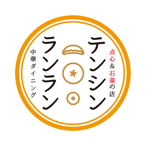 ﾃﾝｼﾝﾗﾝﾗﾝ　公式アプリ for  Android – Latest Version & Features app icon