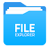 ESmart File Explorer & Manager 1.6.0 (Pro)