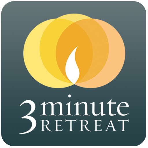 3 Minute Retreat Descarga en Windows