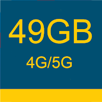 MTN Data Code 4G/5G