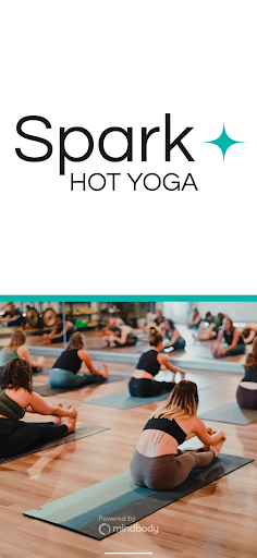 ตัวอย่างแอป