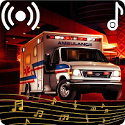 Ambulance Sounds Ringtone