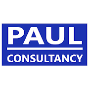 PAUL CONSULTANCY SERVICES CLIENT