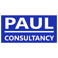 PAUL CONSULTANCY SERVICES CLIENT