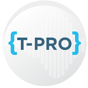 T-Pro Stat