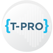 Top 26 Productivity Apps Like T-Pro Stat - Best Alternatives