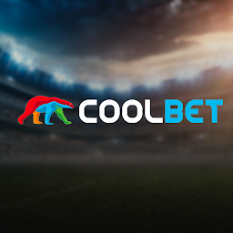 Coolbet apuestas en línea