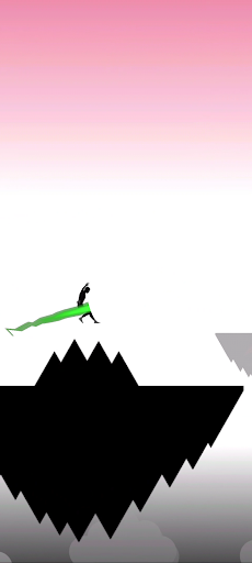 Portal Dash Screen 3