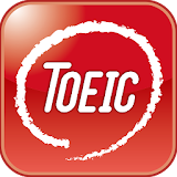 ToeicBank (토익뱅크) icon