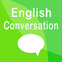 Baixar English Conversation Practice Instalar Mais recente APK Downloader