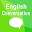 English Conversation Practice APK icon