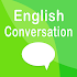 English Conversation Practice4.47