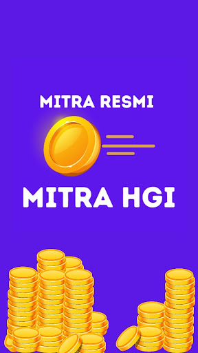 Mitra HGI - Mitra Chip Domino