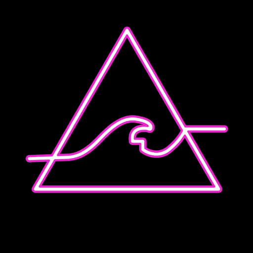 Qurrent logo