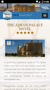 MFN Ajman Event 2017(圖6)-速報App