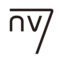 美容室・ヘアサロン nv7（ナンバーセブン）公式アプリ