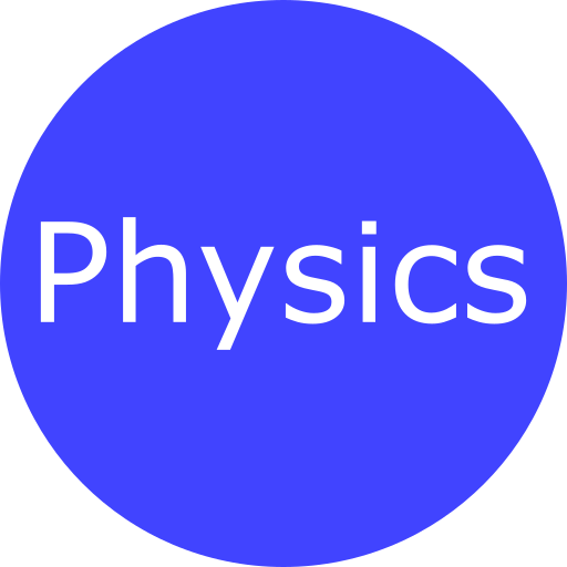 Physics Textbook Download on Windows