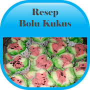 Top 26 Books & Reference Apps Like Resep Bolu Kukus - Best Alternatives