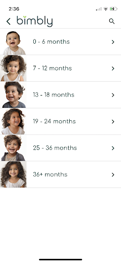 Bimbly Screen 3