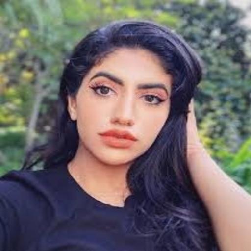 Noor Stars Videos Without Internet Songs