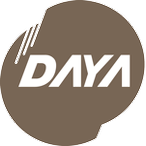 DCARE SCANNER TOOLS - Google Play 앱
