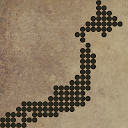 App herunterladen Enjoy Learning Old Japan Map Puzzle Installieren Sie Neueste APK Downloader