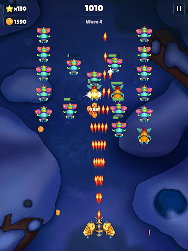 Logo https://play-lh.googleusercontent.com/_IaqKkSy3_YTRk5d3VRpAvsn6obh8jZCcEyxETnG4FHNXLTgcTeWDo3rYP0DpafJ