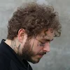 Post Malone 2020 Offline [HQ] 45 Songs icon