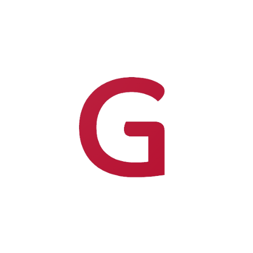 Gencallar Kamu logo