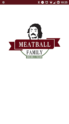 Meatball Familyのおすすめ画像1