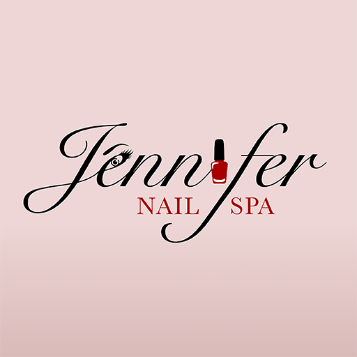 Jennifer Nail spa 1.6 Icon