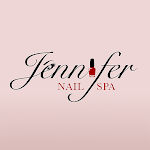 Cover Image of Télécharger Jennifer Nail spa  APK