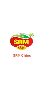 SRM Chips