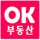 충주OK부동산 icon