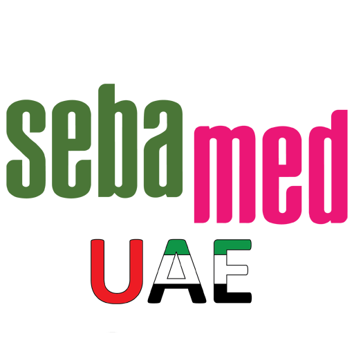 Sebamed UAE for  Android – Latest Version & Features app icon
