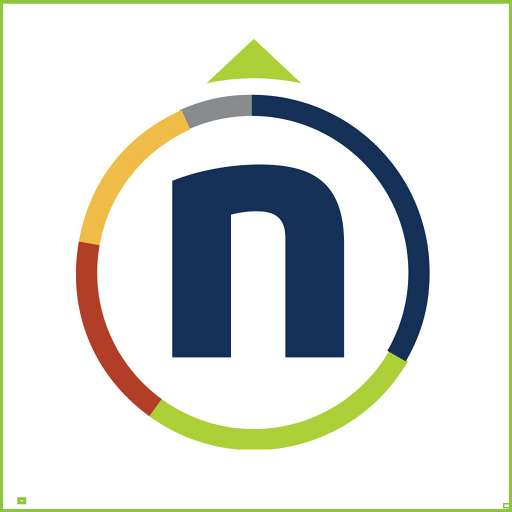 North Central Area CU logo