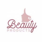 Beauty Products 1.0.2 Icon