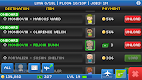 screenshot of Pocket Planes: Airline Tycoon