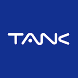 Win-ERP TANK SERVICE SYSTEM icon