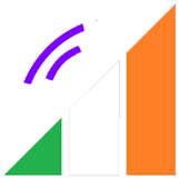 Mobile Network Info (India) icon